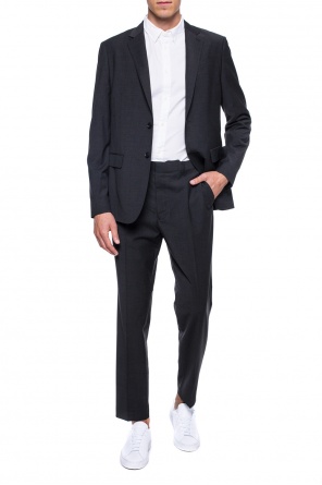 'mera' blazer, zdjęcie 2 'mera' blazer od AllSaints